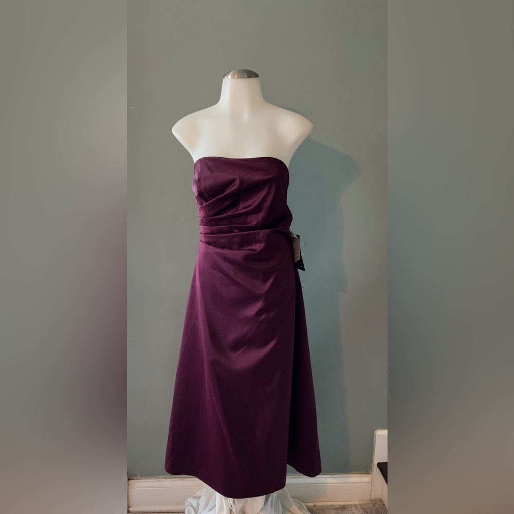 JS boutique